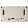 Edifier ES300 WLAN Bluetooth Marfil Retail - Altavoz (ES300-IV)