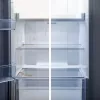 Limpiador de frigorífico Fresh 0,5 l