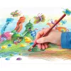 Lápices de colores Staedtler Noris colour 187