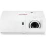 InFocus IN1068SL - DLP - 1080p - 7000 lúmenes - Proyector digital - DLP/DMD (IN1068SL)