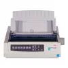 IMPRESORA MATRICIAL OKI ML 3320 LPT+USB Reacondicionada