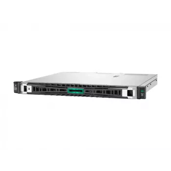 HPE ProLiant DL20 Gen11 - Servidor - montaje en rack - 4U - 1 vía - 1 x Xeon 6325P / 3,5 GHz - RAM 32 GB - SATA/SAS/NVMe - Hot-Swap 6,4 cm (2,5) (P87465-425)