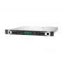 HPE ProLiant DL20 Gen11 - Servidor - montaje en rack - 4U - 1 vía - 1 x Xeon 6325P / 3,5 GHz - RAM 32 GB - SATA/SAS/NVMe - Hot-Swap 6,4 cm (2,5) (P87465-425)