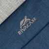 Maletín Rivacase 7532 39,6 cm (15.6) azul, gris