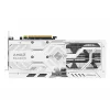 ASRock AMD Radeon RX 9060 XT Steel Legend 16GB OC Tarjeta gráfica