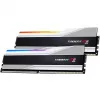G.Skill | Trident Z5 RGB | 32 GB | DDR5 | 5600 MHz | PC/servidor | Registered No | ECC No