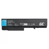 Batería Green Cell HP06V2 para serie HP EliteBook ProBook