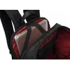 Mochila para portátil YBB 1503 SHIELD Backpack 15,6