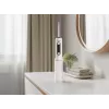 Blaupunkt DIR301 irrigador dental