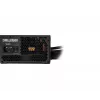 Fuente de alimentación CL-650B 650W 80PLUS BRONZE