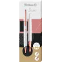 Pelikan 821865 blanco