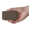 Disco SSD Intenso 500GB USB Type-C 3.2 Gen 2 Marrón