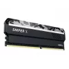G.Skill | Sniper X | 16 GB | DDR4 | 3200 MHz | PC/servidor | Registered No | ECC No