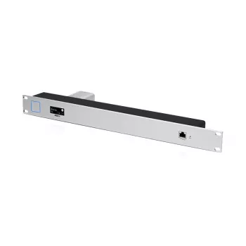 Ubiquiti CKG2-RM accesorio de rack frontal