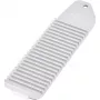 Disipador para SSD M.2 SilverStone SST-TP06 aluminio para PlayStation 5, plateado