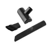 Aspirador Tracer OK-B1 negro