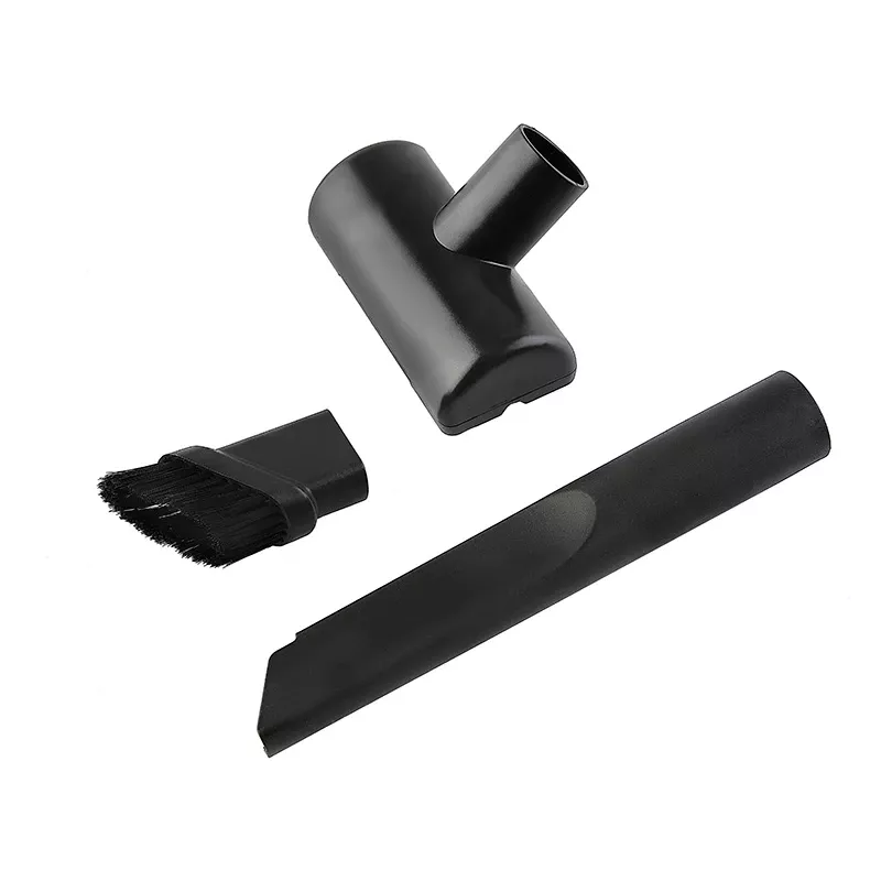 Aspirador Tracer OK-B1 negro