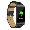Pulsera de actividad Denver BFH-250BLACK 2,44 cm (0,96