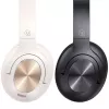 Auriculares Usams Bluetooth 5.3 Over-Ear Us-yh Serie negro/negro TDLYEJYS01
