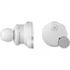 Auriculares Yamaha TW-E7B