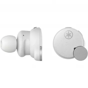 Auriculares Yamaha TW-E7B