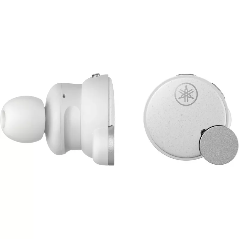 Auriculares Yamaha TW-E7B