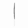 Soporte de pared para TV Gembird WM-75F-02 (fijo), 32