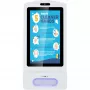 Tótem kiosco con pantalla ALLNET ALLWD21SANA70 21