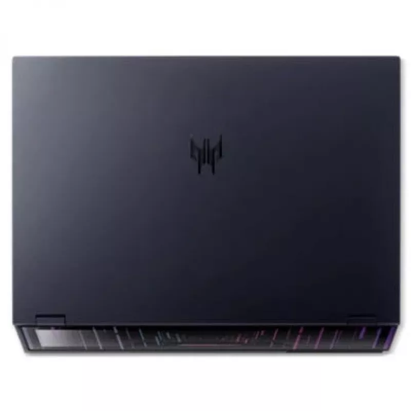 Portátil Acer Predator PH18-73 18