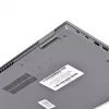 LENOVO ThinkPad X1 Yoga Gen.6 i7-1185G7 32GB 512GB SSD 14 WUXGA(Táctil) Win11pro USADO US QWERTY Reacondicionado