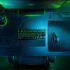 Pack de ratón gaming y alfombrilla Razer Viper V3 Pro + Gigantus M, negro
