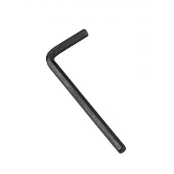Cepillo eléctrico de mano Graphite 58GE135
