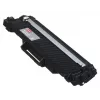 Activejet ATB-243BN Tóner (sustituto de Brother TN-243BK; Supreme; 1000 páginas; negro)
