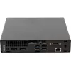 Axis S9301 estación de trabajo, 1 canal, 8 GB, Windows 10 IoT Enterprise