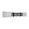Soporte SBOX PLB-2546T-2 para pantallas de 37–80
