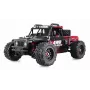 Amewi Hyper Go modelo RC radiocontrol Truggy motor eléctrico 1:14 (22658)