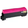 KYOCERA TK-550M Cartucho de tóner 1 ud. Original Magenta
