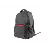 Mochila NATEC Eland 39,6 cm (15,6 pulgadas)