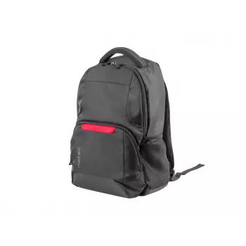 Mochila NATEC Eland 39,6 cm (15,6 pulgadas)