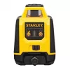 Stanley FATMAX STHT77616-0 nivel láser de líneas 30 m