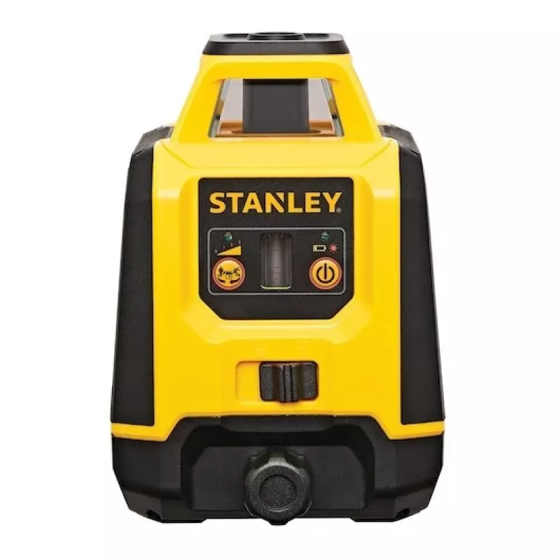Stanley FATMAX STHT77616-0 nivel láser de líneas 30 m