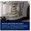 Aspirador Electrolux EL51A2UG