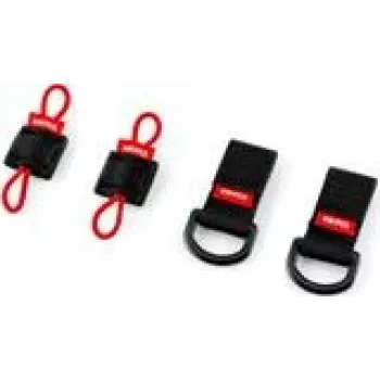 KNIPEX 00 21 50 V01 soporte universal 1 unidad (00 21 50 V01)
