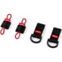 KNIPEX 00 21 50 V01 soporte universal 1 unidad (00 21 50 V01)