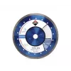 DISCO DE CORTE DIAMANTADO PARA MATERIALES DUROS TVH 200MM SUPERPRO