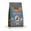 FOLK Razas pequeñas Asado de cordero al estilo Podhale con codorniz y perejil - Comida seca para perros - 7 kg