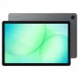 Samsung Galaxy Tab A11+ (X230) (Gris) 11 pulgadas TFT LCD 1200x1920, 2,5 GHz y 2,0 GHz / 128 GB / 6 GB RAM / Android 16 / microSDXC / WLAN, BT | Samsung