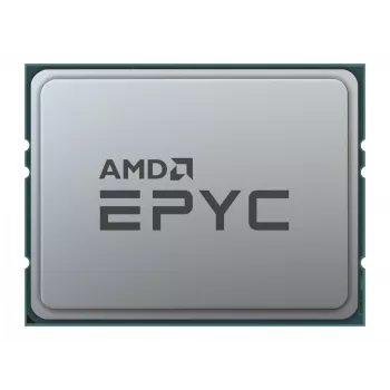 AMD EPYC 8Core Modelo 72F3 SP3 Tray