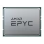 AMD EPYC 8Core Modelo 72F3 SP3 Tray