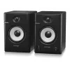 Altavoz de estudio activo Behringer TRUTH 4.5 4,5